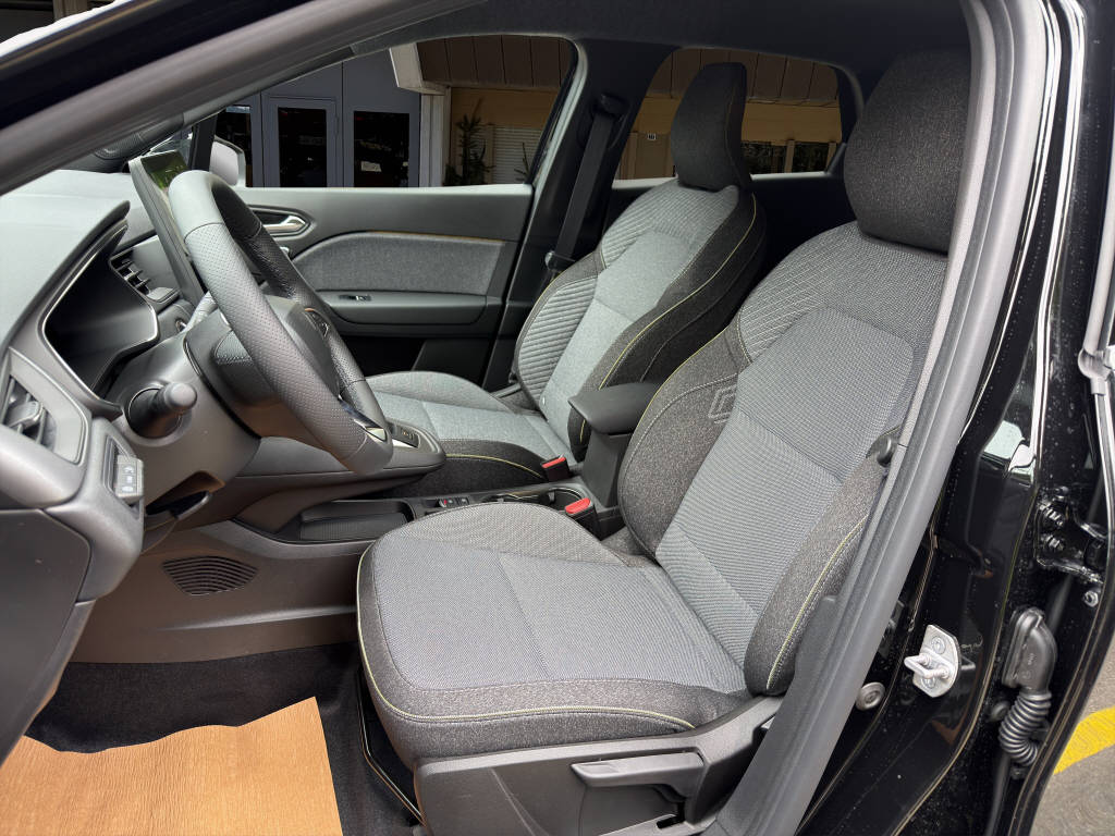 RENAULT Symbioz 1.8 E-Tech techno-image-9