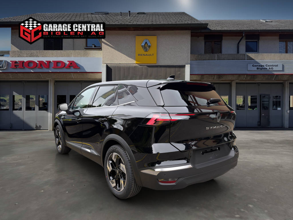 RENAULT Symbioz 1.8 E-Tech techno-showroom-element-3