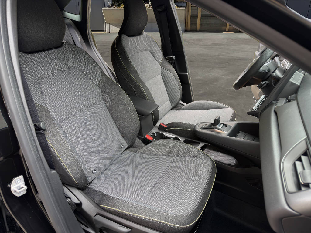 RENAULT Symbioz 1.8 E-Tech techno-image-15