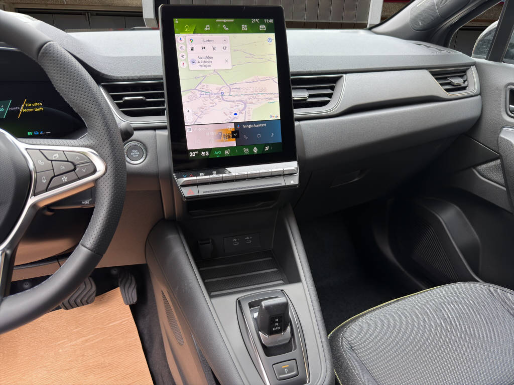 RENAULT Symbioz 1.8 E-Tech techno-image-14