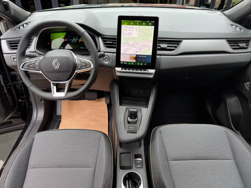 RENAULT Symbioz 1.8 E-Tech techno-image-13