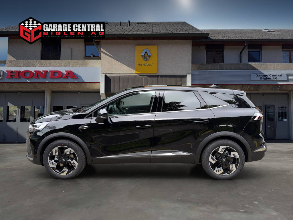 RENAULT Symbioz 1.8 E-Tech techno-showroom-element-2