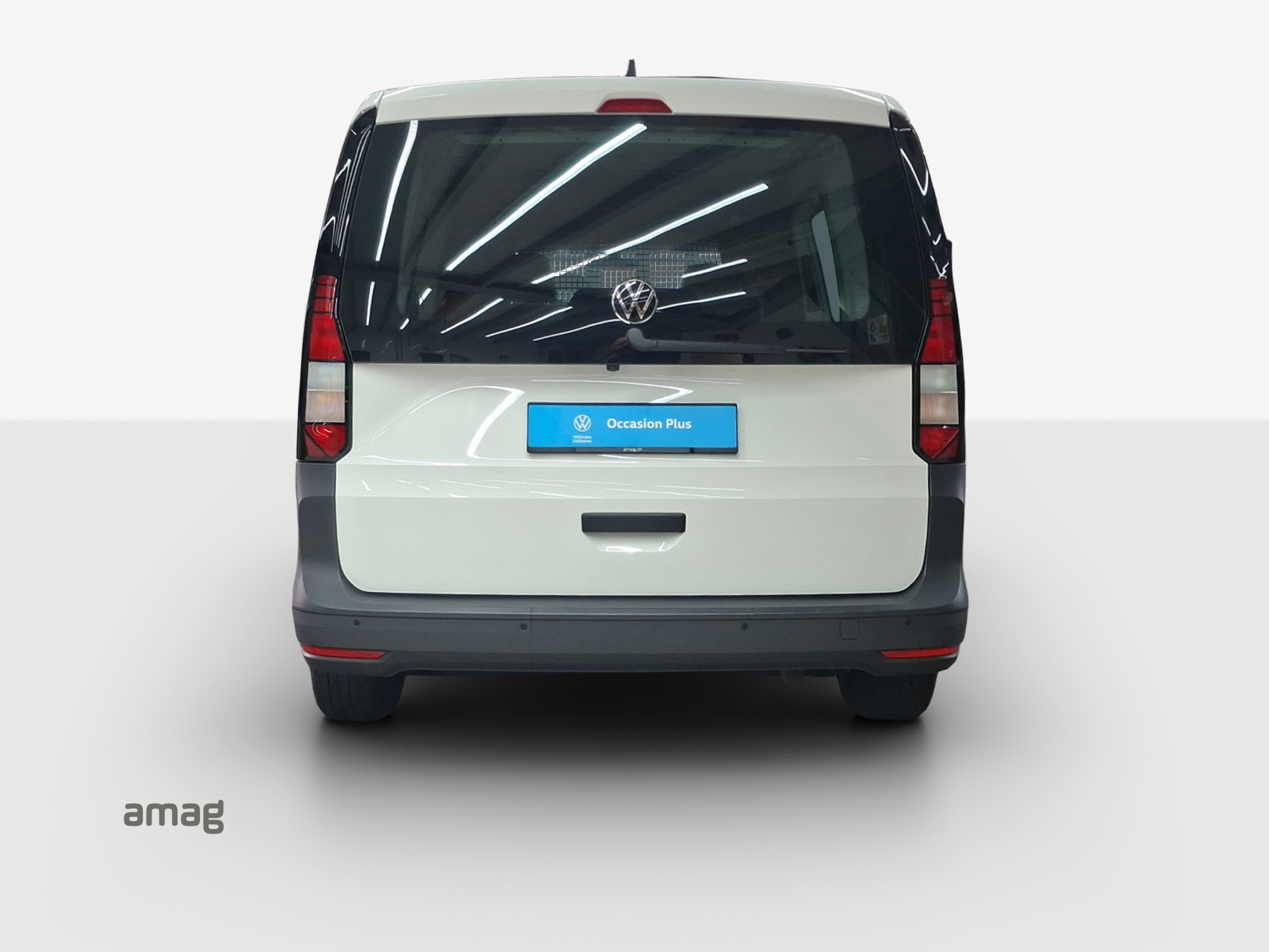 VW Caddy Cargo 2.0TDI Maxi 4Motion-showroom-element-3