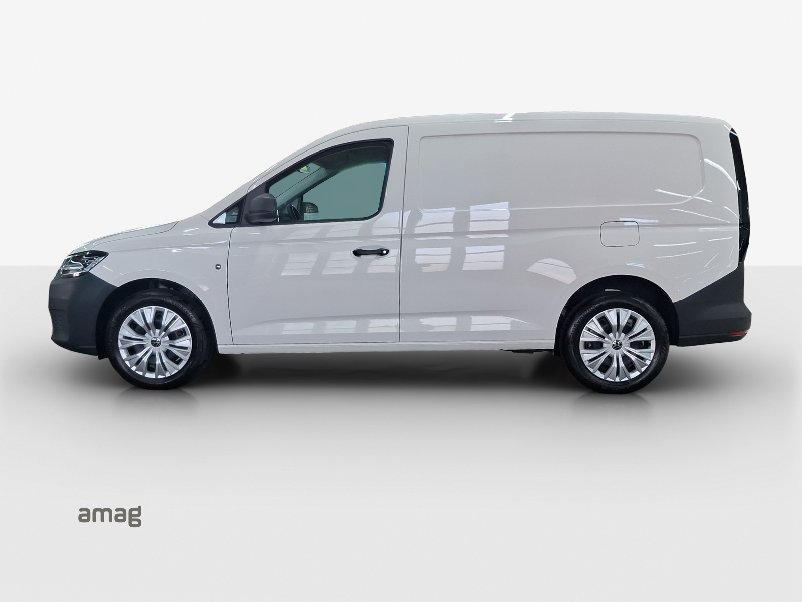 VW Caddy Cargo 2.0TDI Maxi 4Motion-showroom-element-1