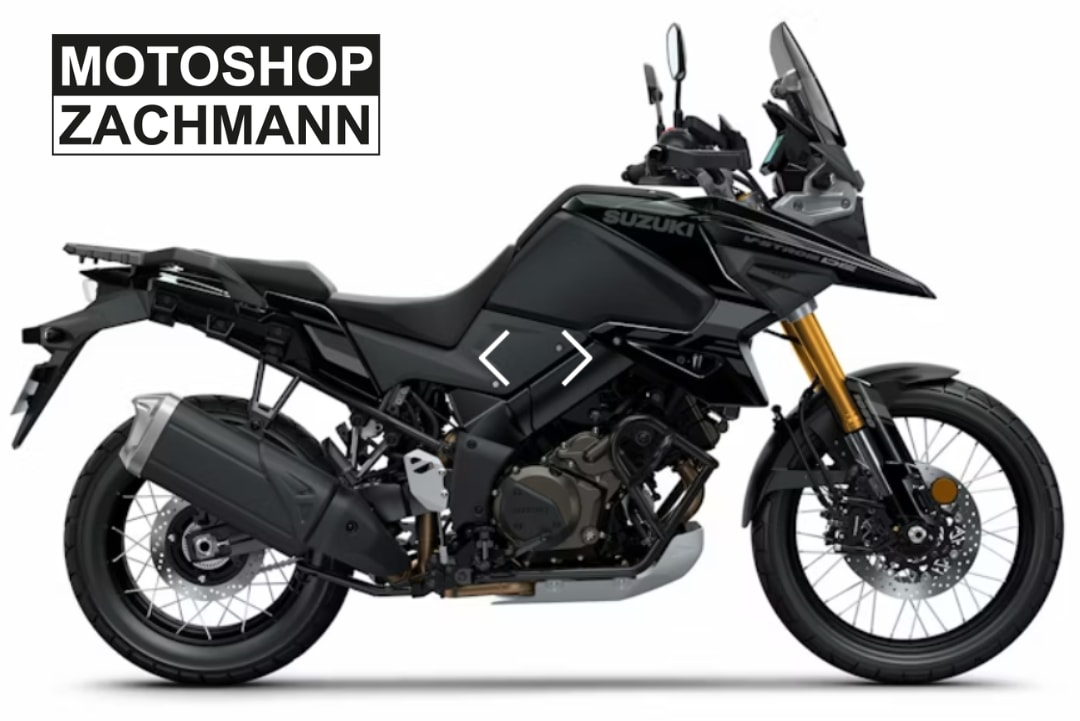 SUZUKI DL 1050 DE-image-0