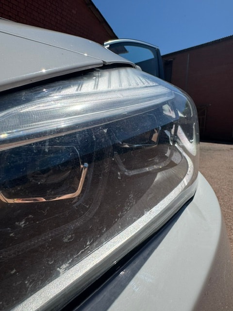 BMW 218d xDrive Gran Tourer Steptronic Luxury Line-image-21