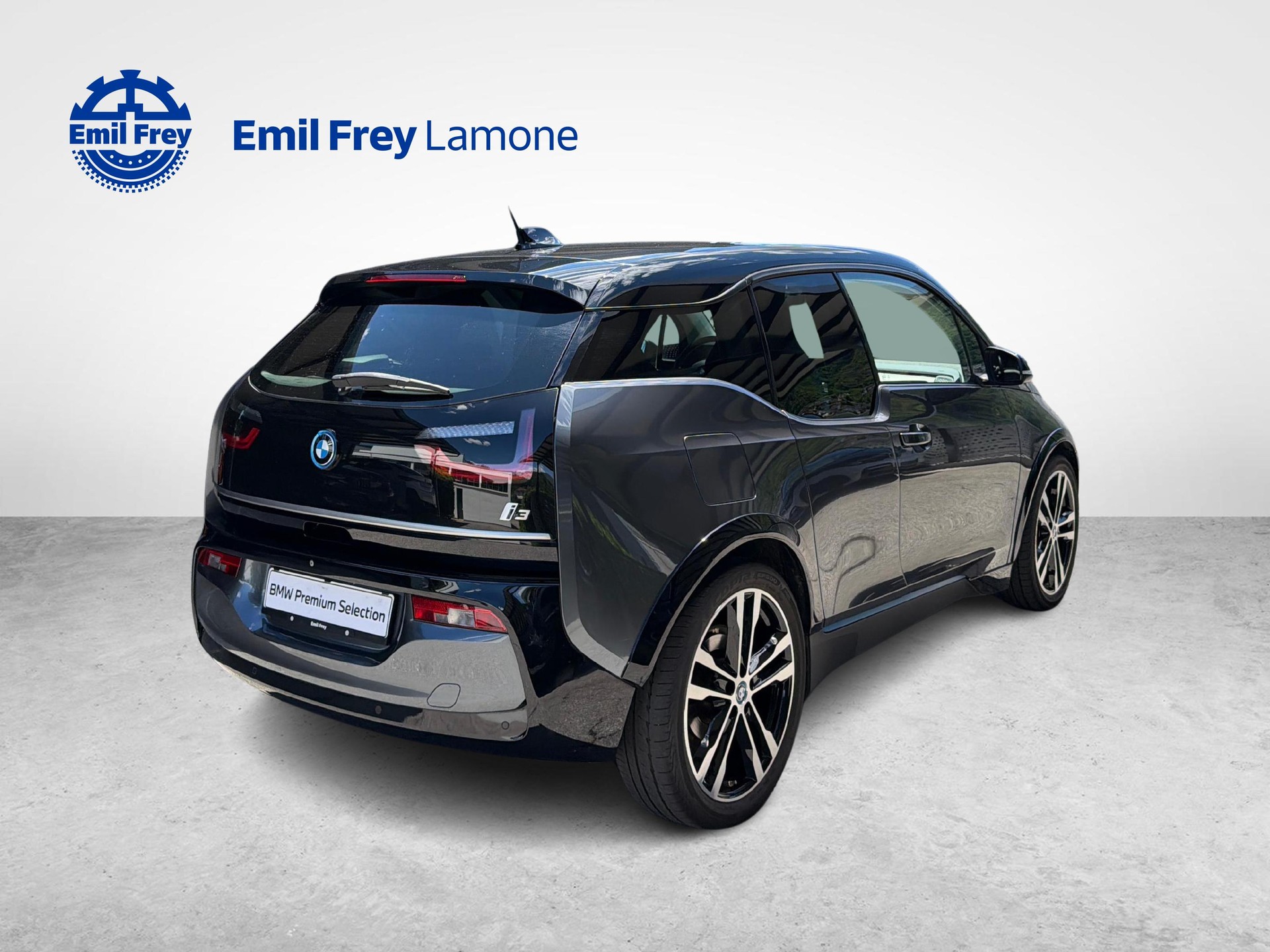 BMW i3 120 Ah-image-6