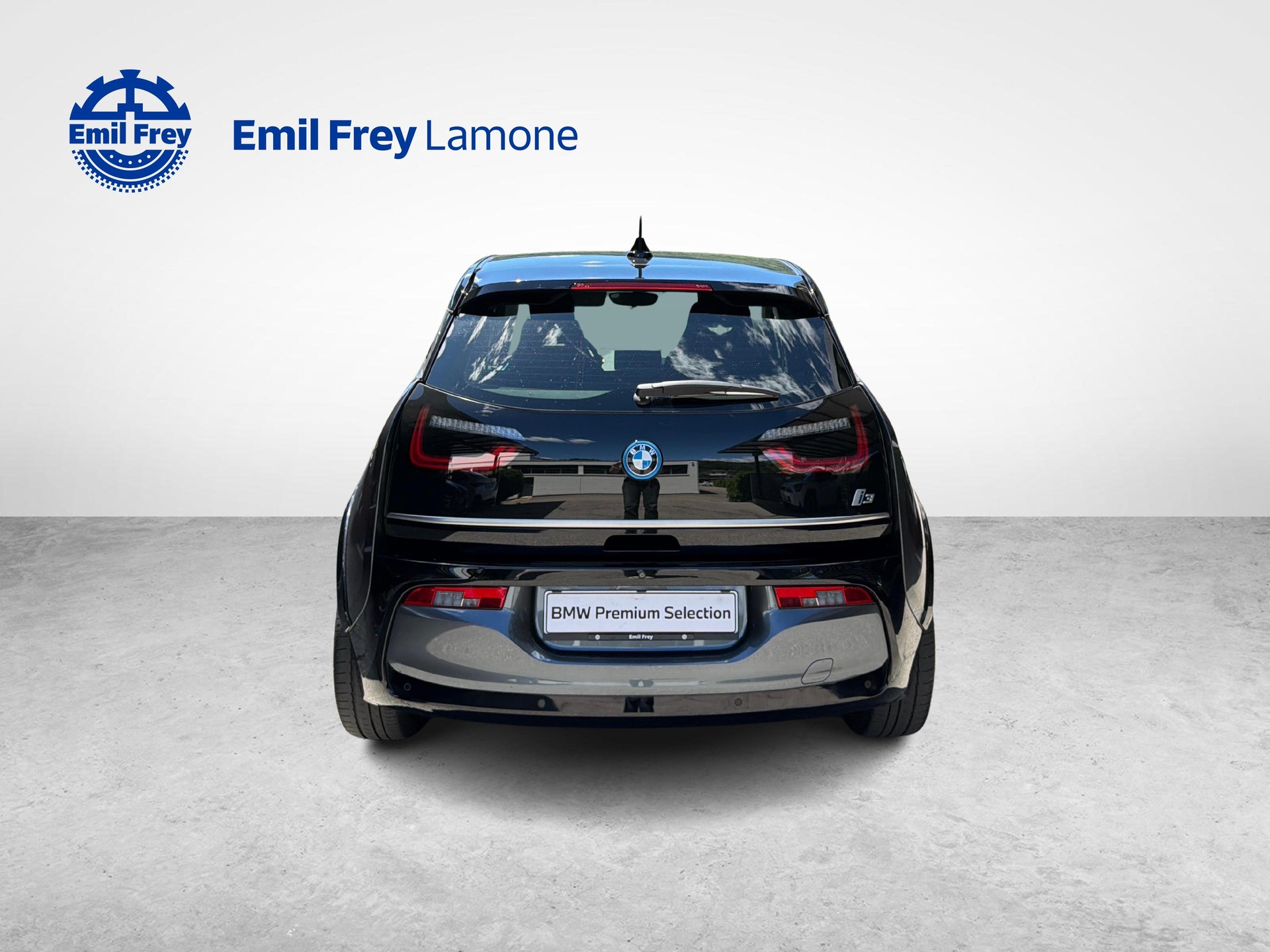 BMW i3 120 Ah-image-5