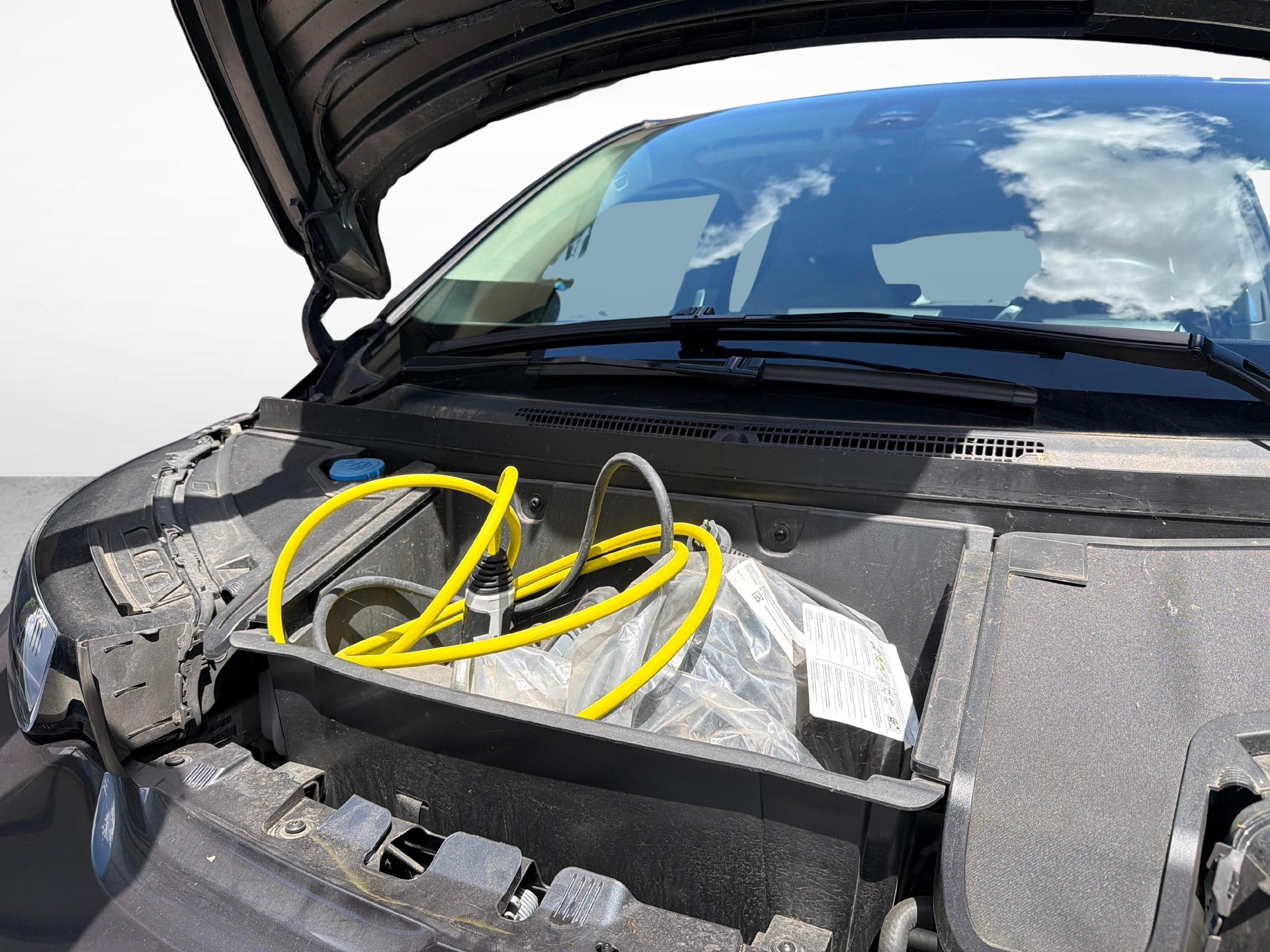 BMW i3 120 Ah-image-21