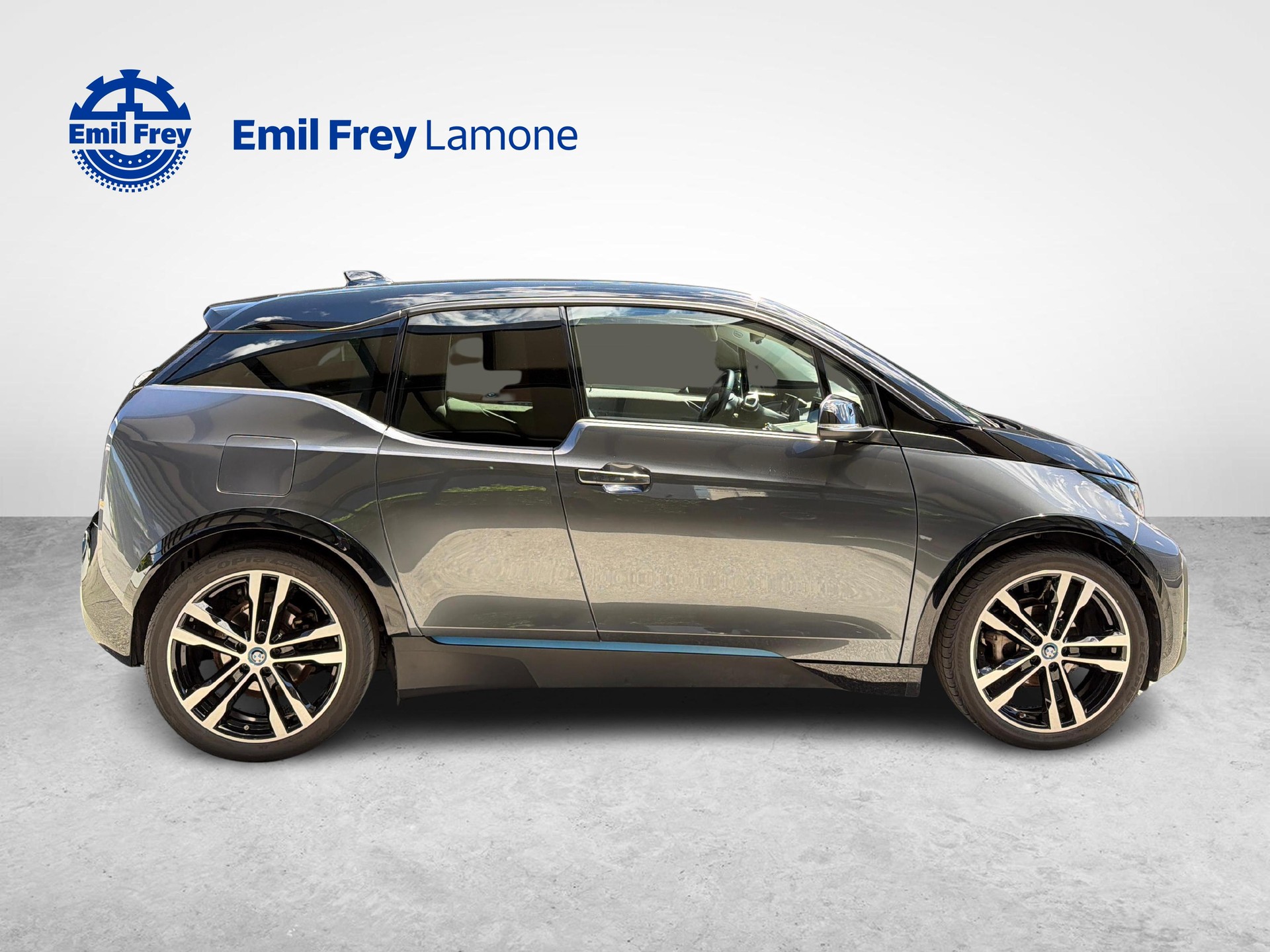 BMW i3 120 Ah-image-7