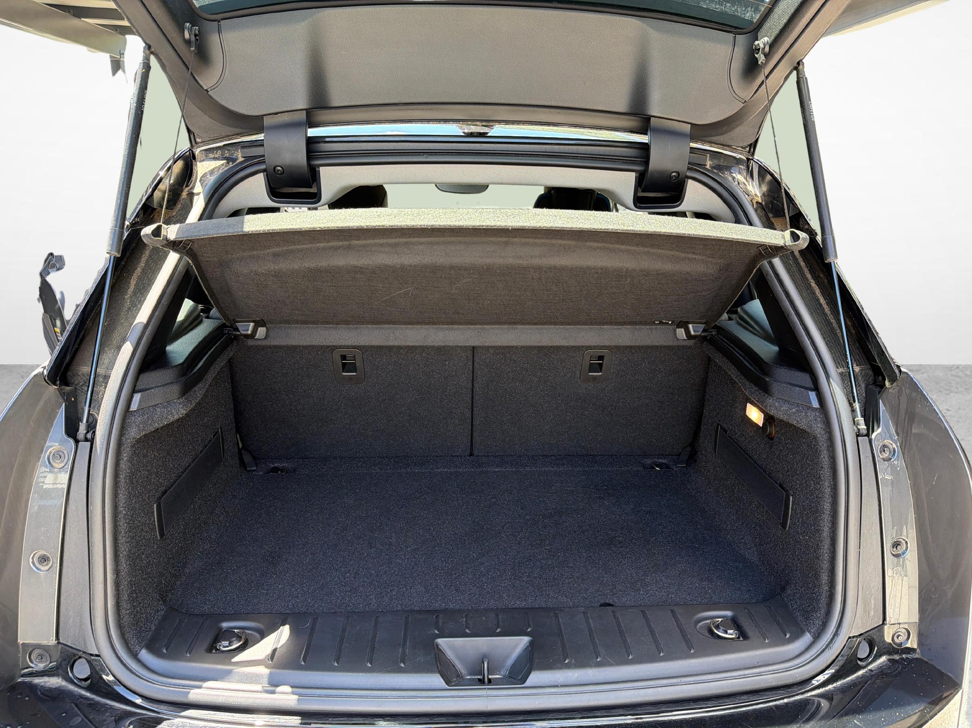 BMW i3 120 Ah-image-20
