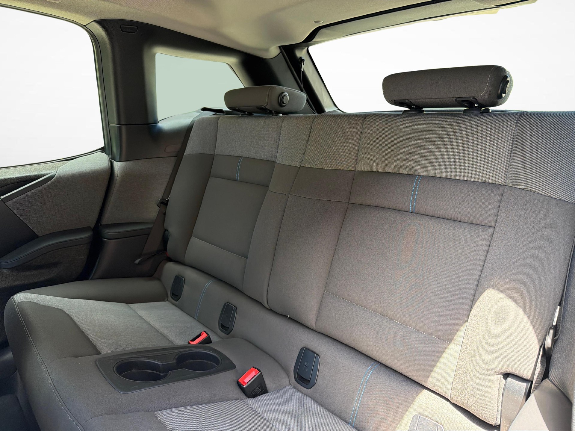 BMW i3 120 Ah-image-19