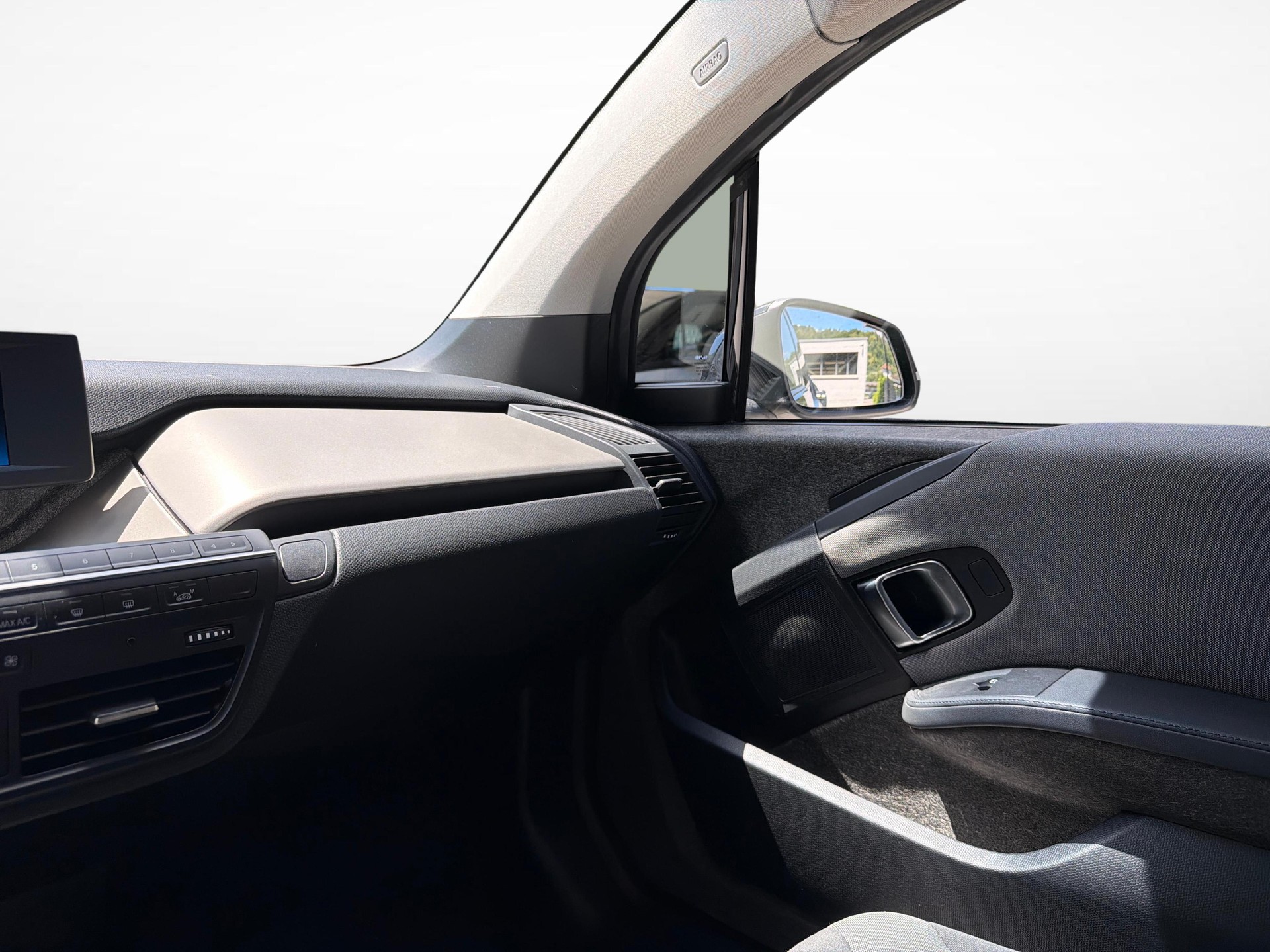 BMW i3 120 Ah-image-18