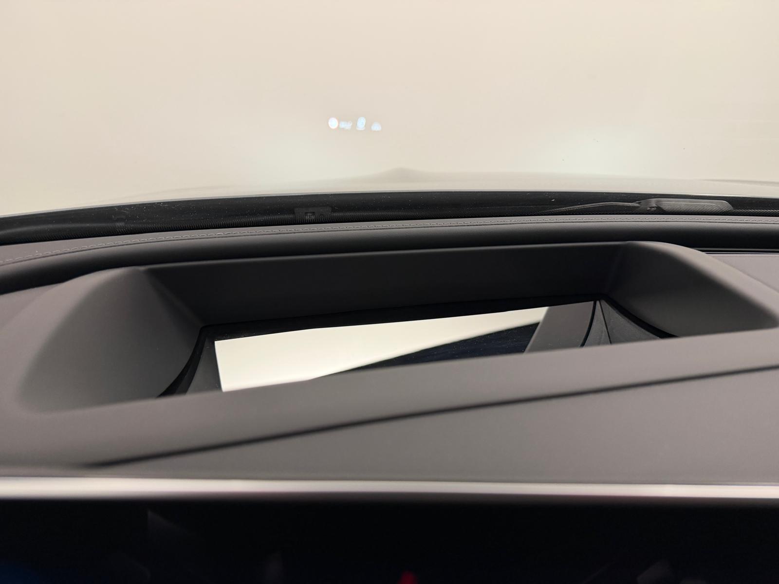 MERCEDES-BENZ C 220 d T 4Matic AMG Line-image-20