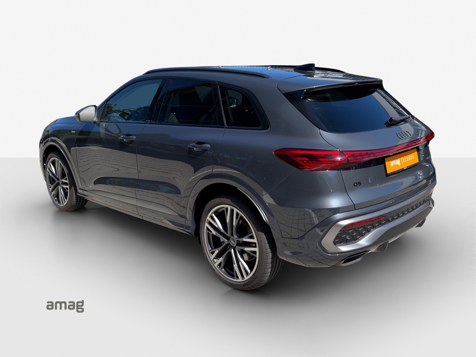AUDI Q5 TFSI quatto 150 kW S-tronic-showroom-element-2
