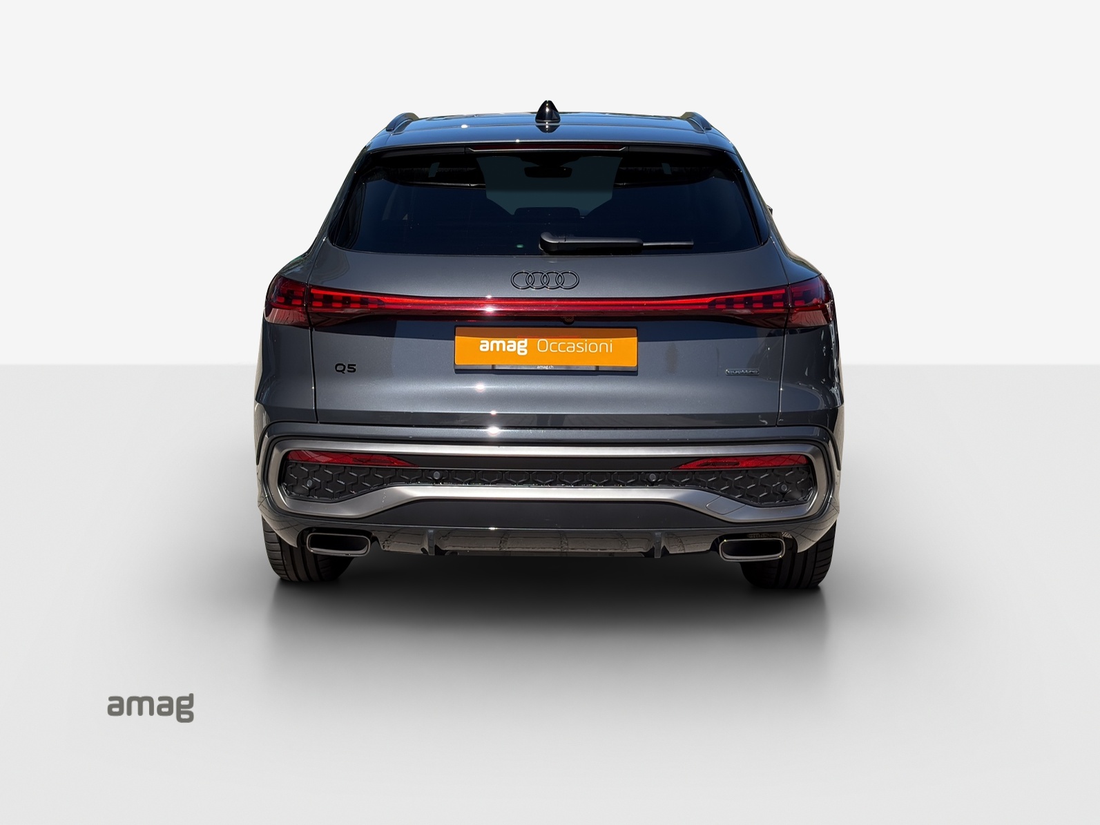 AUDI Q5 TFSI quatto 150 kW S-tronic-showroom-element-3