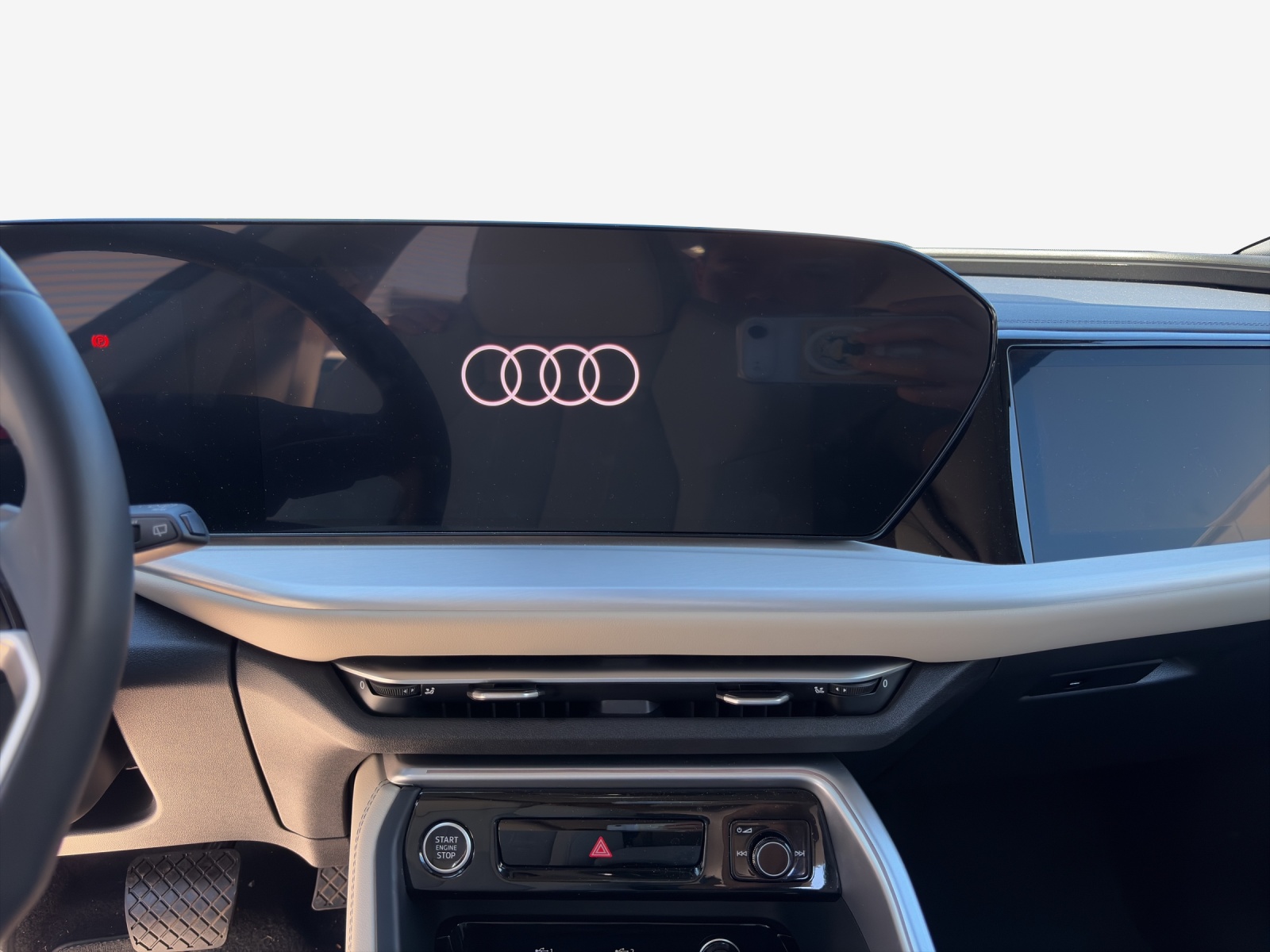 AUDI Q5 TFSI quatto 150 kW S-tronic-image-10