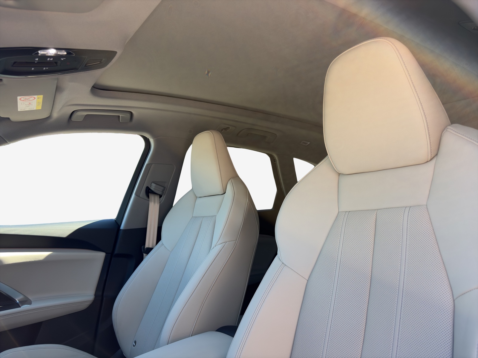AUDI Q5 TFSI quatto 150 kW S-tronic-image-14