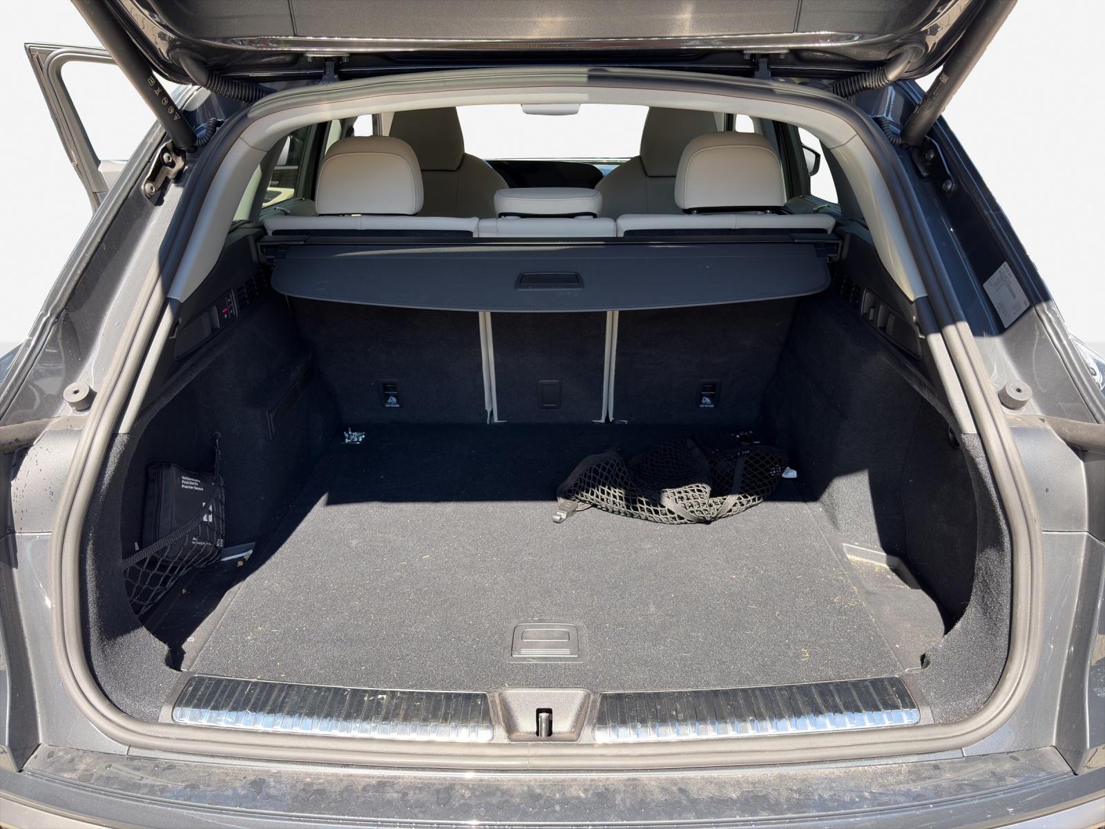 AUDI Q5 TFSI quatto 150 kW S-tronic-image-12