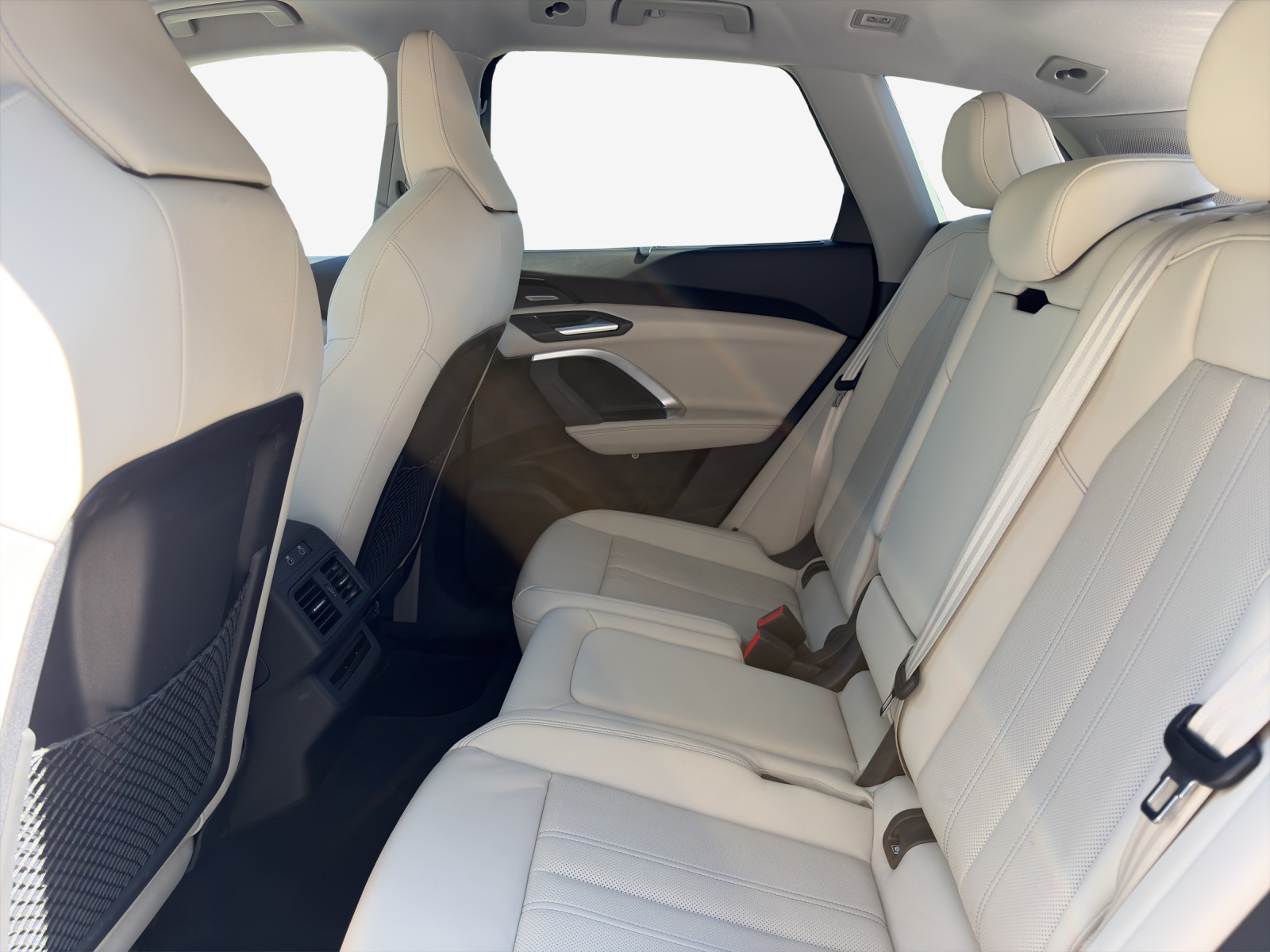 AUDI Q5 TFSI quatto 150 kW S-tronic-image-11