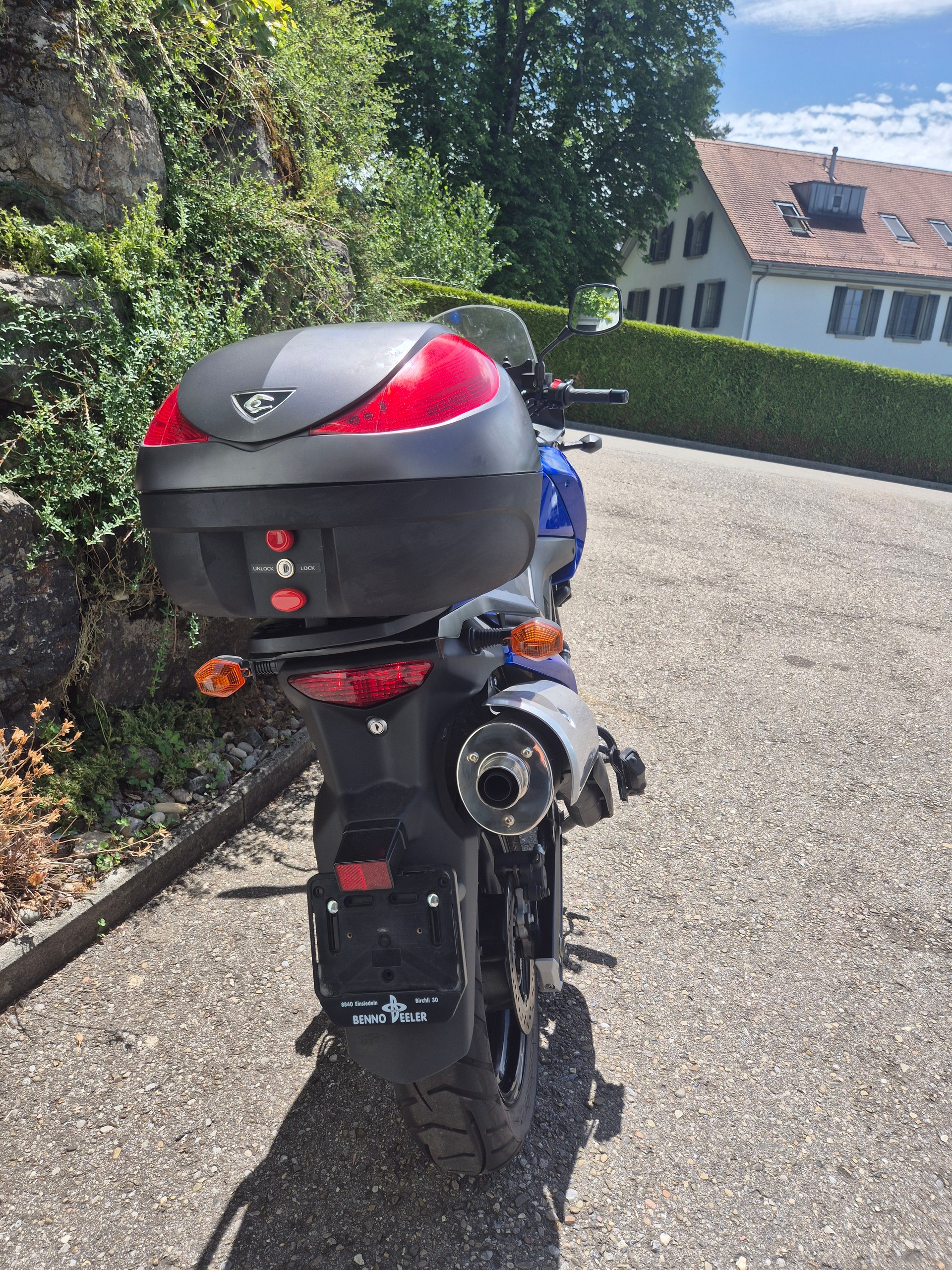 SUZUKI-image-5