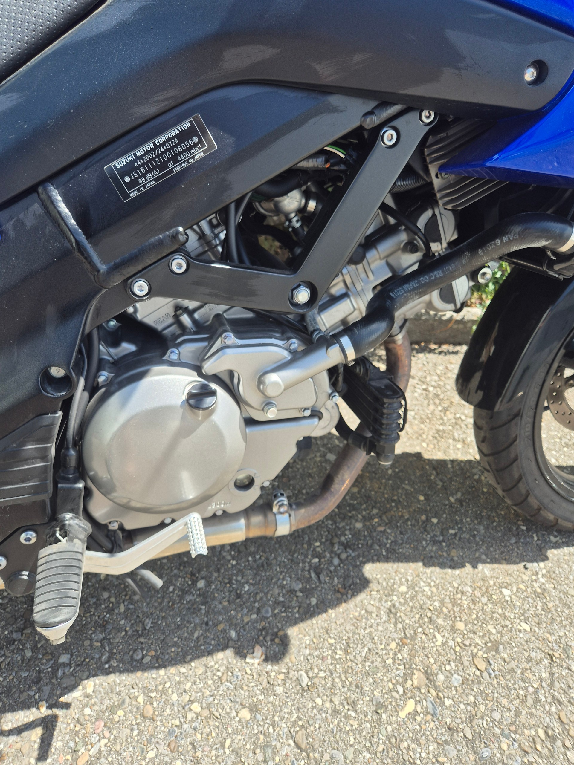 SUZUKI-image-6
