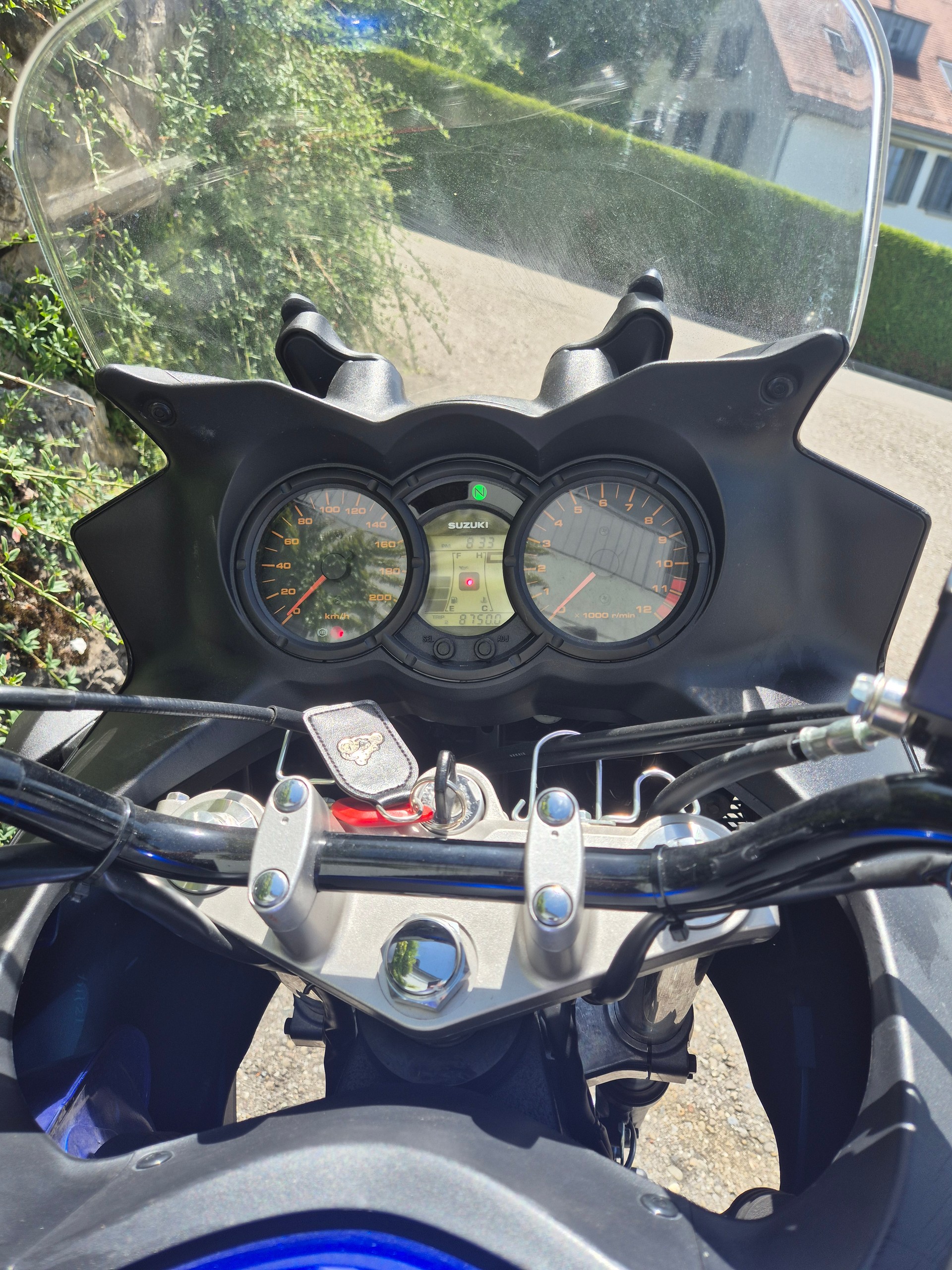 SUZUKI-image-13