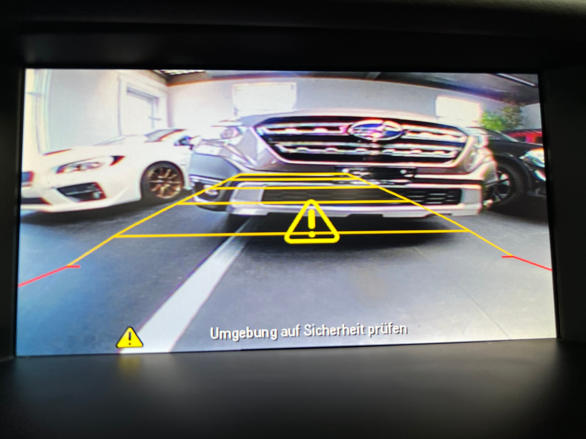 OPEL Cascada 1.6i 16V Cosmo Automat-image-8