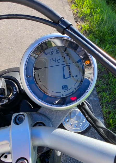 DUCATI Scrambler 803-image-3