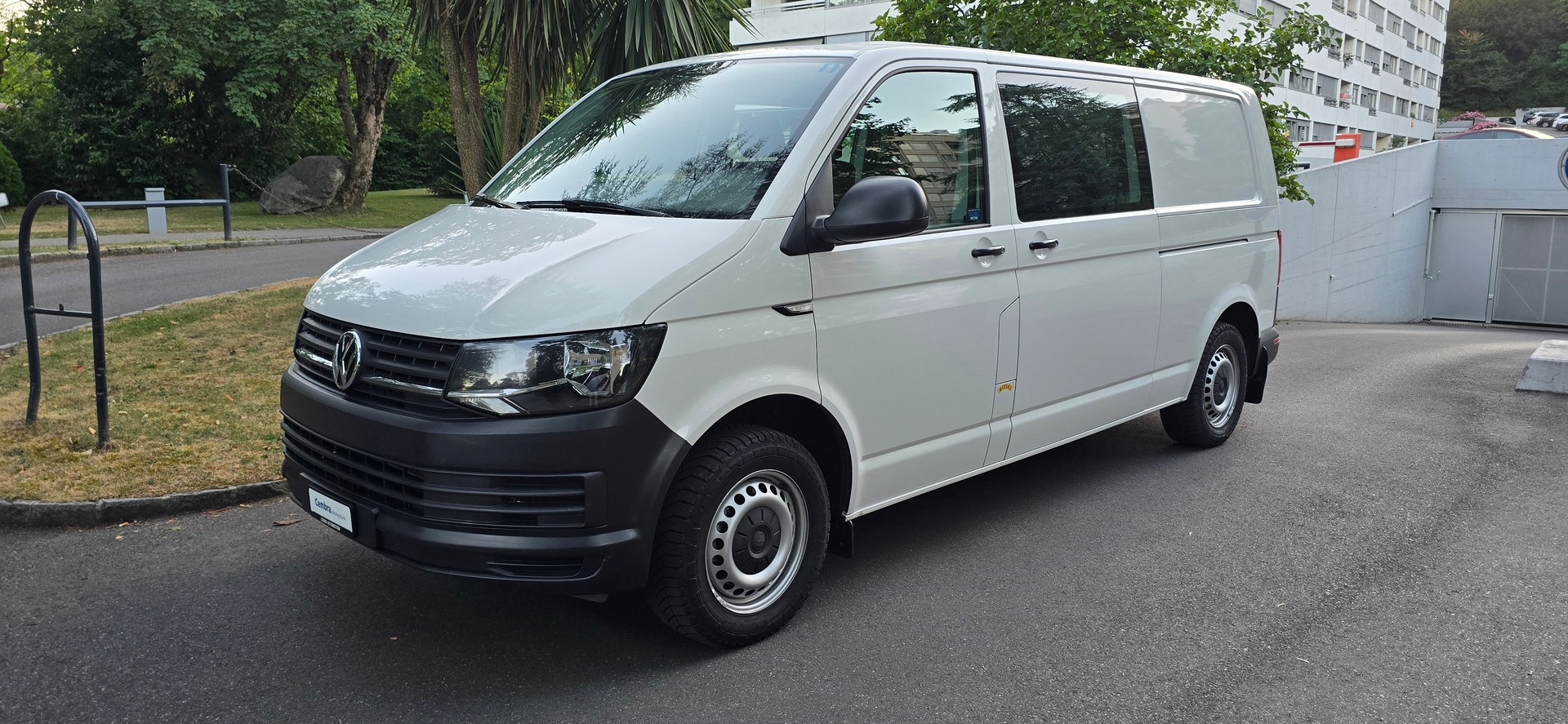 VW T6 2.0 TDI 4Motion-image-6