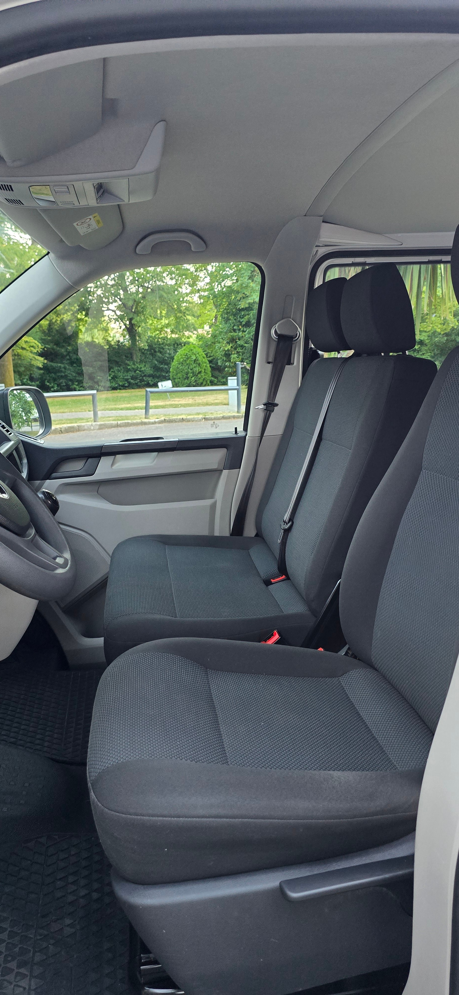VW T6 2.0 TDI 4Motion-image-13