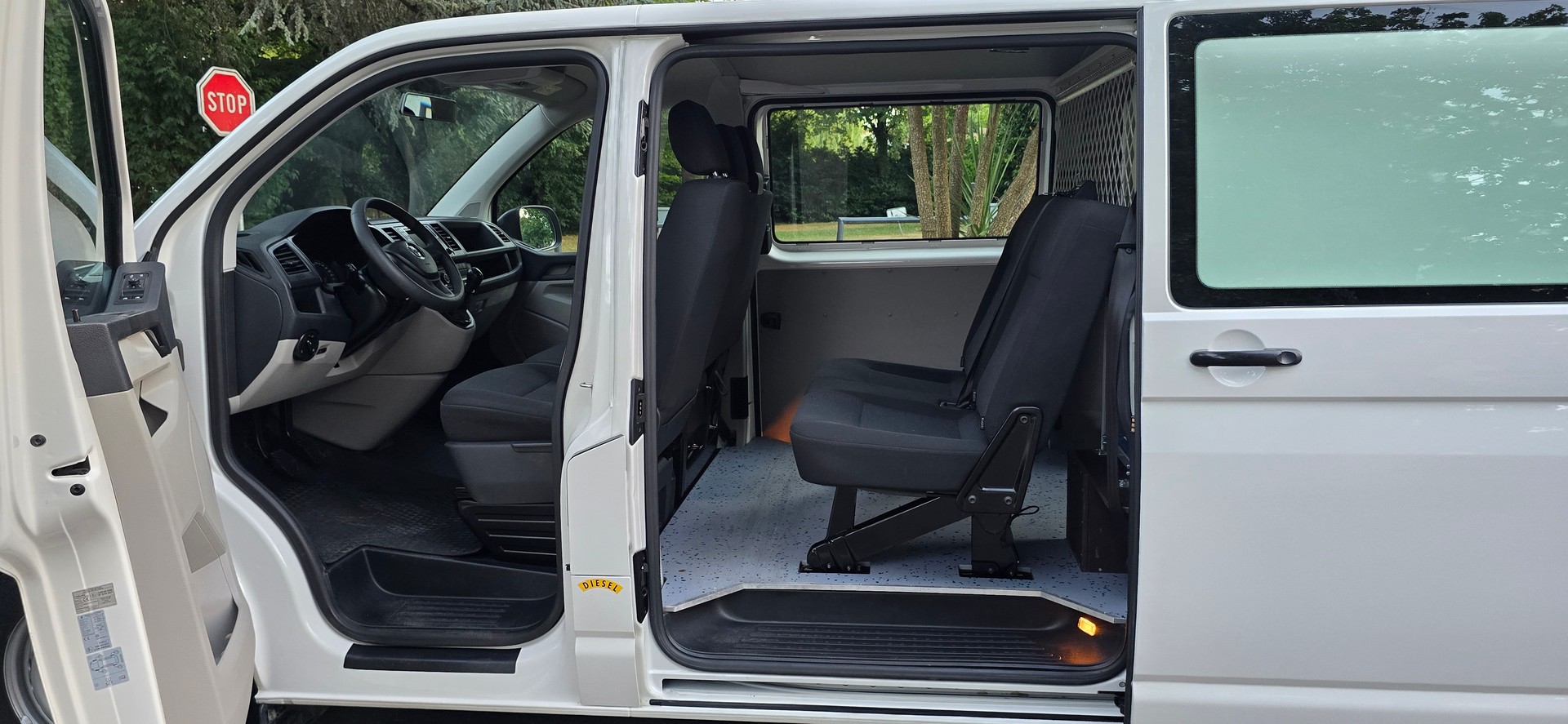 VW T6 2.0 TDI 4Motion-image-12