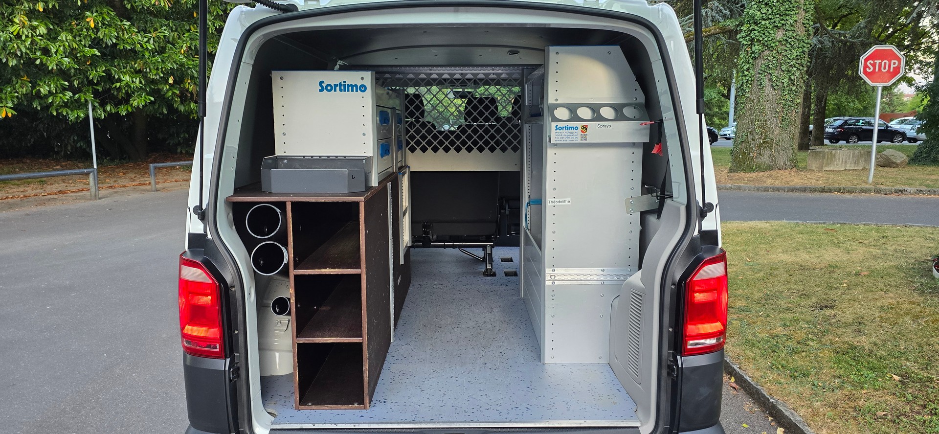 VW T6 2.0 TDI 4Motion-image-10
