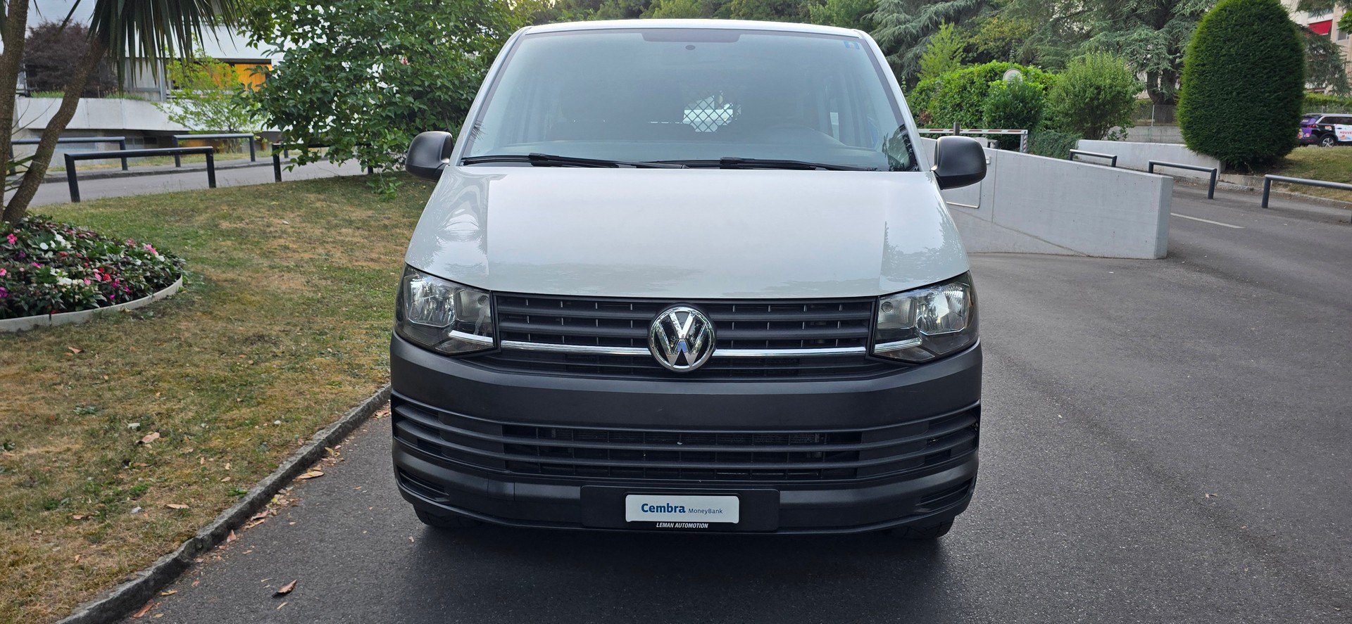 VW T6 2.0 TDI 4Motion-image-7