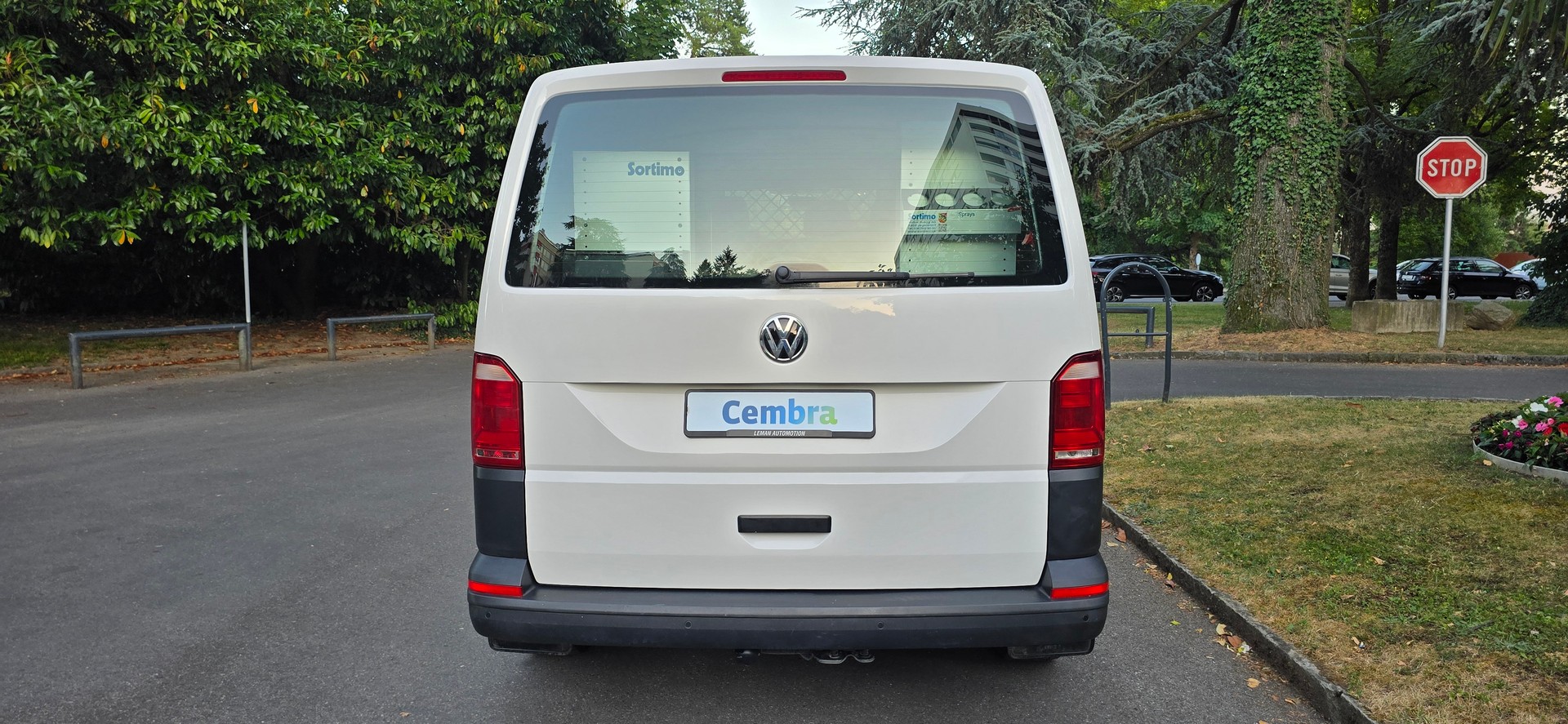 VW T6 2.0 TDI 4Motion-image-3