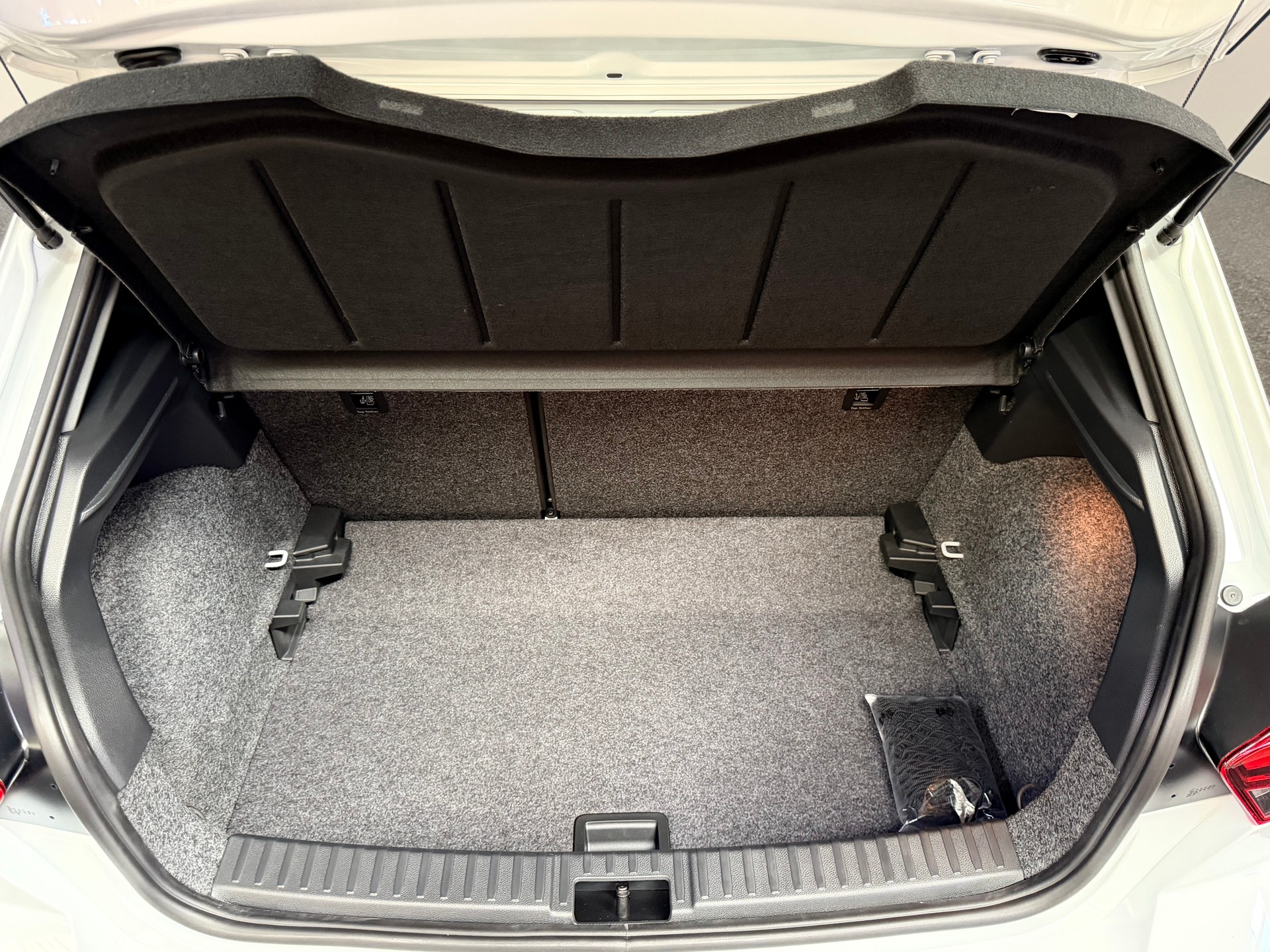 SEAT Ibiza 1.5 EcoTSI FR DSG Panorama-image-11