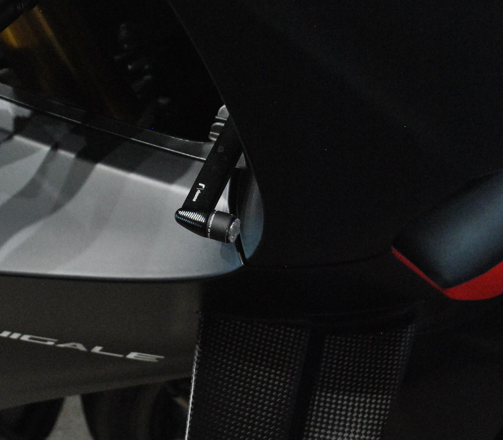 DUCATI Panigale V4 SP2-image-7