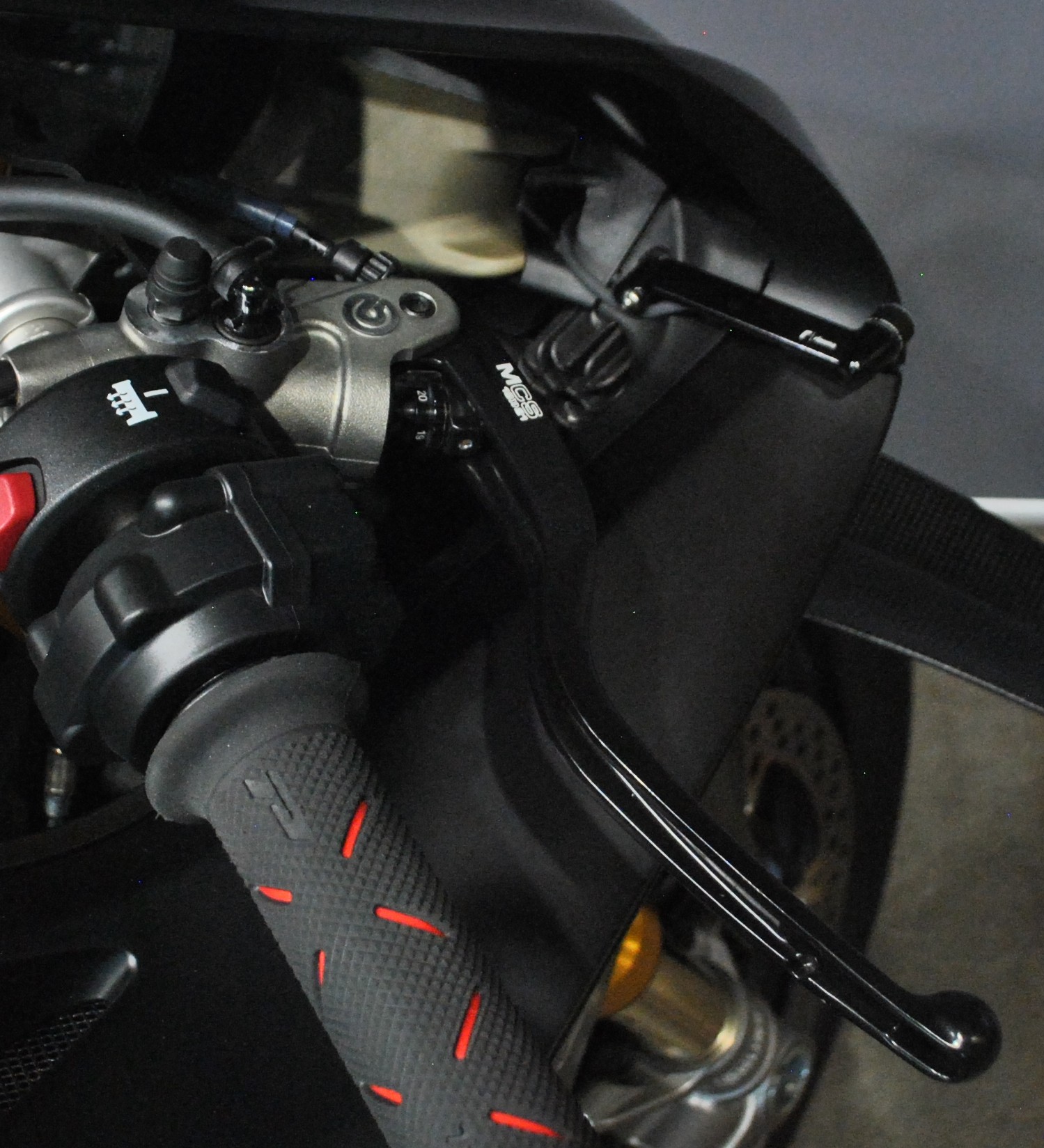 DUCATI Panigale V4 SP2-image-6