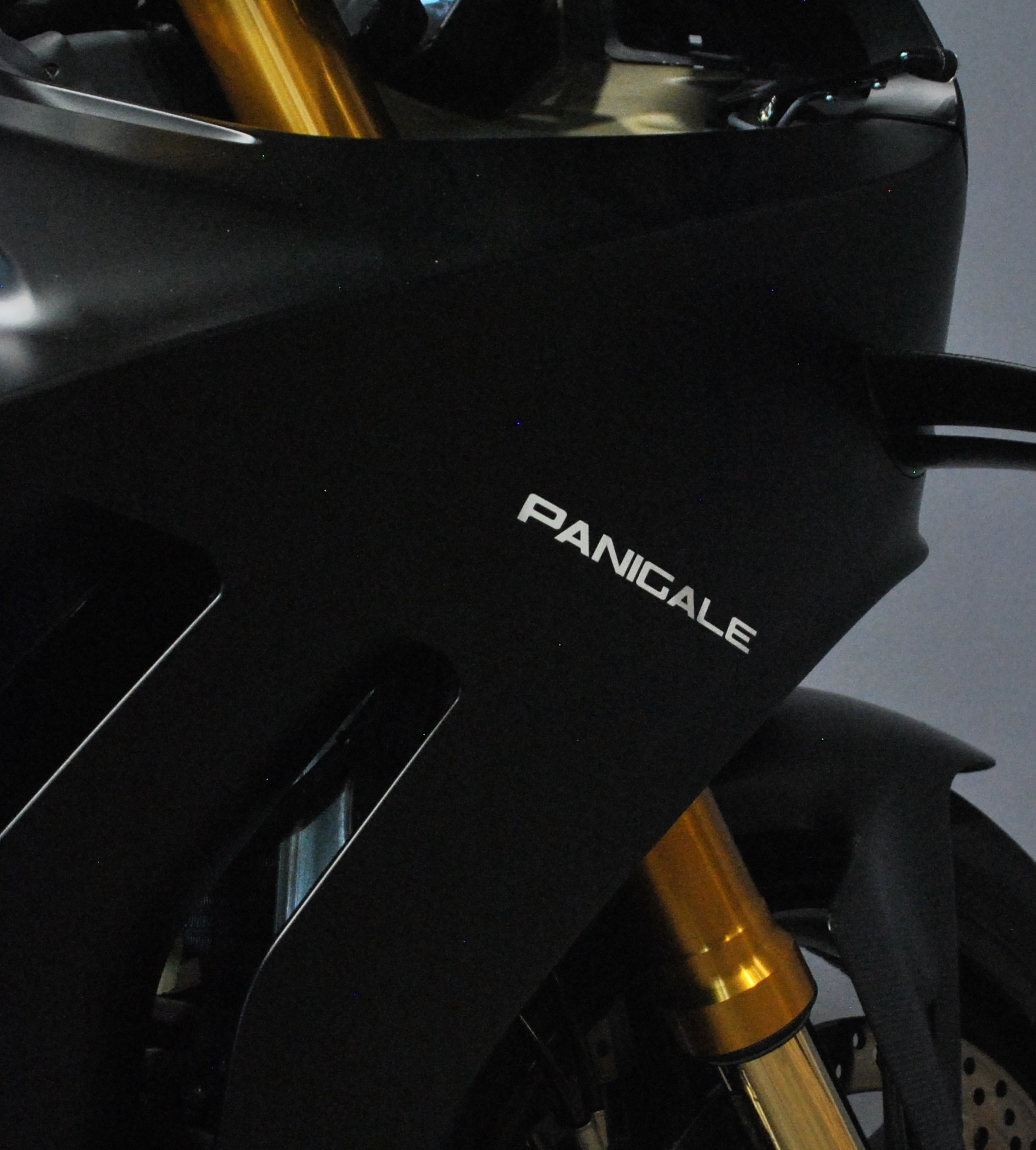 DUCATI Panigale V4 SP2-image-8