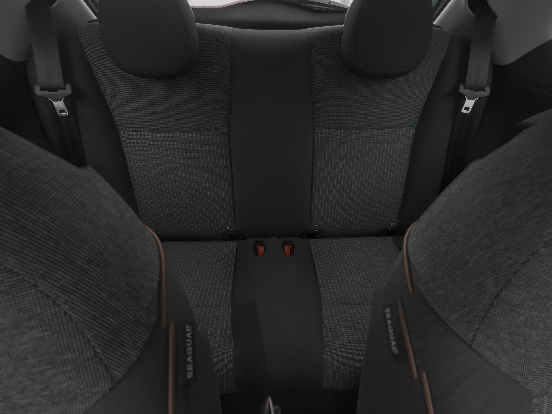 FIAT 500 electric 87 kW Icon-image-8