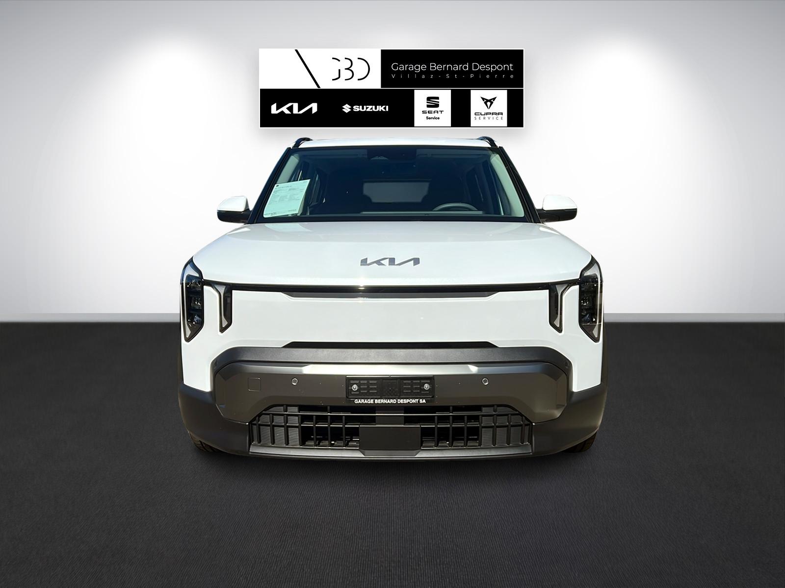 KIA EV2 42.2 kWh Air 4P-showroom-element-1