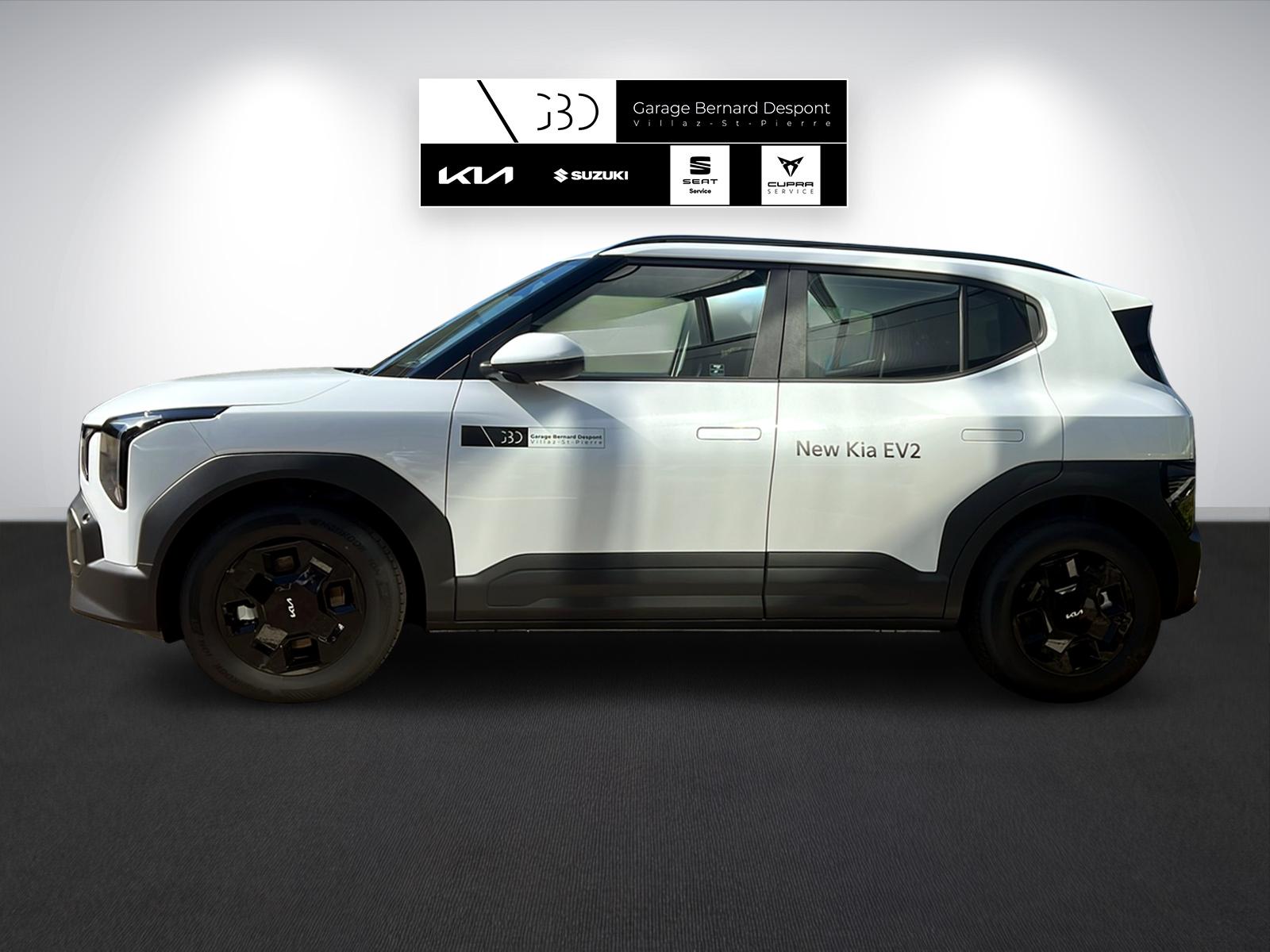 KIA EV2 42.2 kWh Air 4P-showroom-element-2