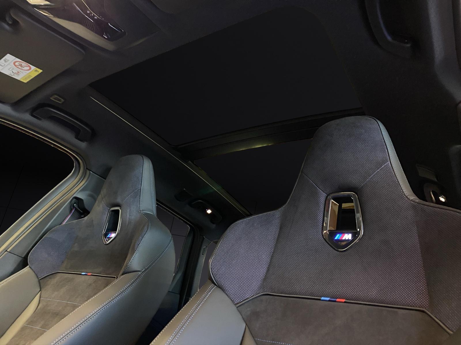 BMW X1 M35i-image-20