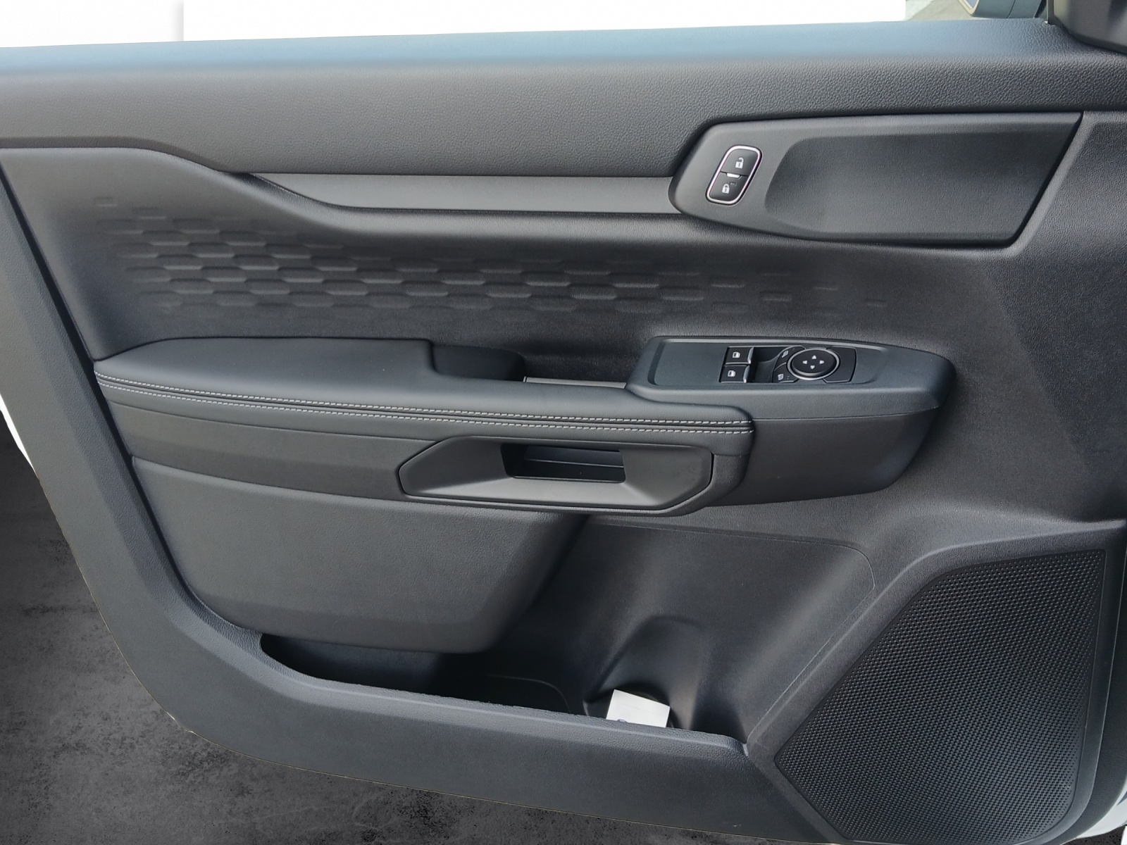 FORD Ranger Extra-Kab. Pick-up 3.0 EcoBlue 4x4 XLT-image-11