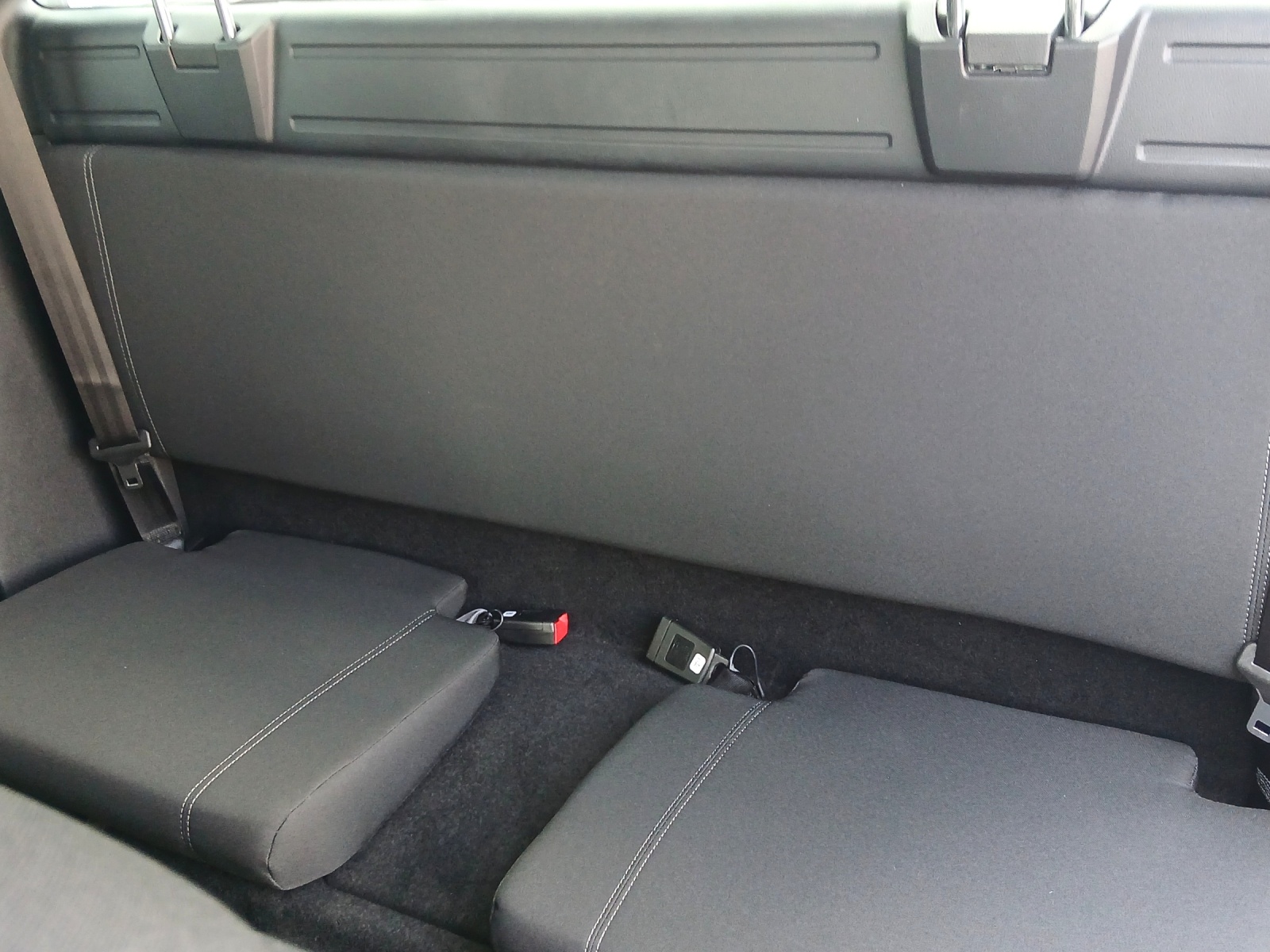 FORD Ranger Extra-Kab. Pick-up 3.0 EcoBlue 4x4 XLT-image-12