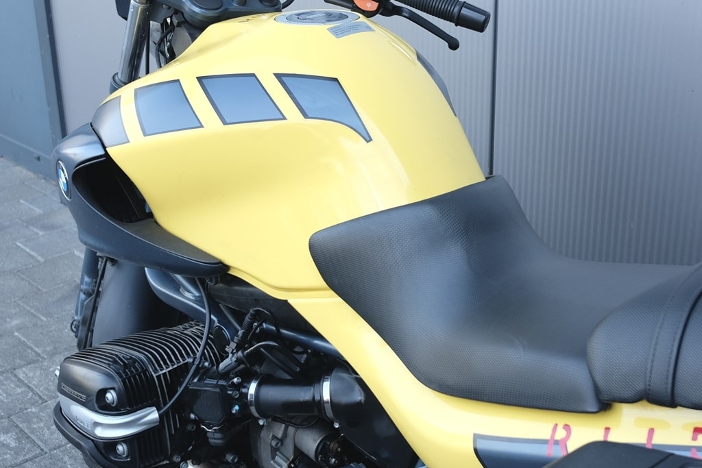 BMW R1150R-image-2