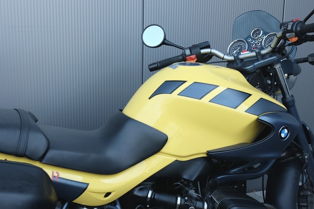 BMW R1150R-image-6