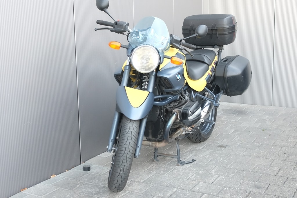 BMW R1150R-image-1