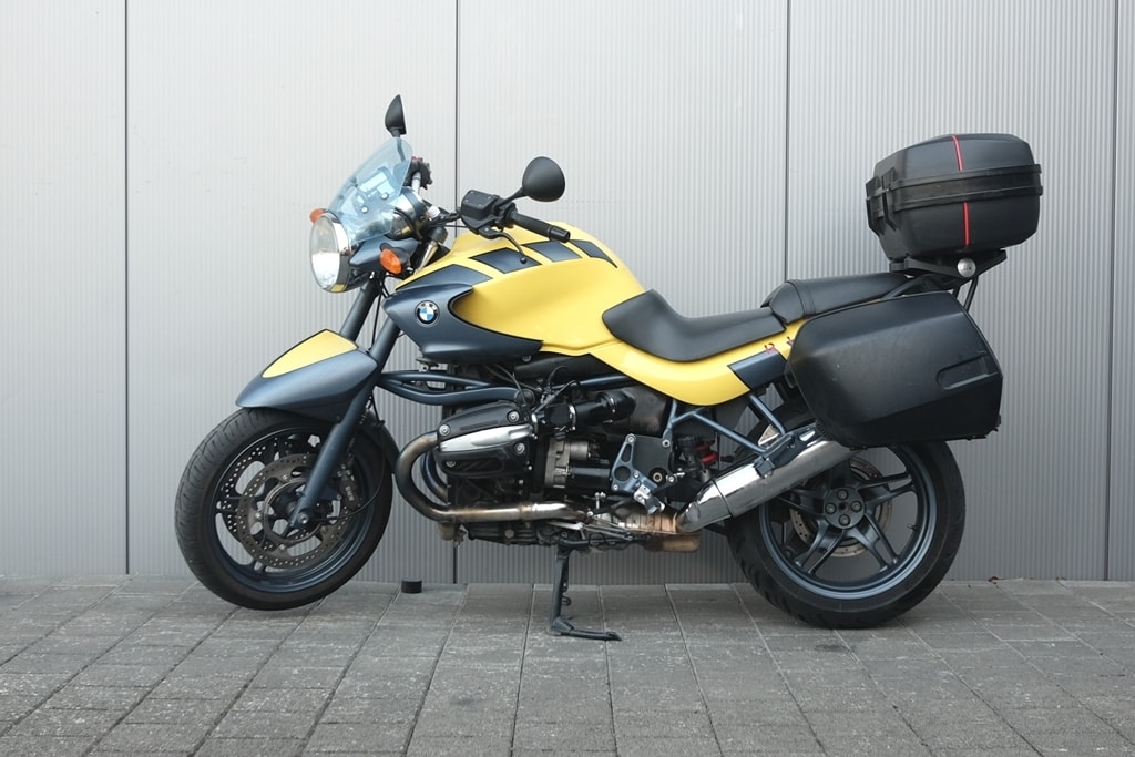 BMW R1150R-image-4