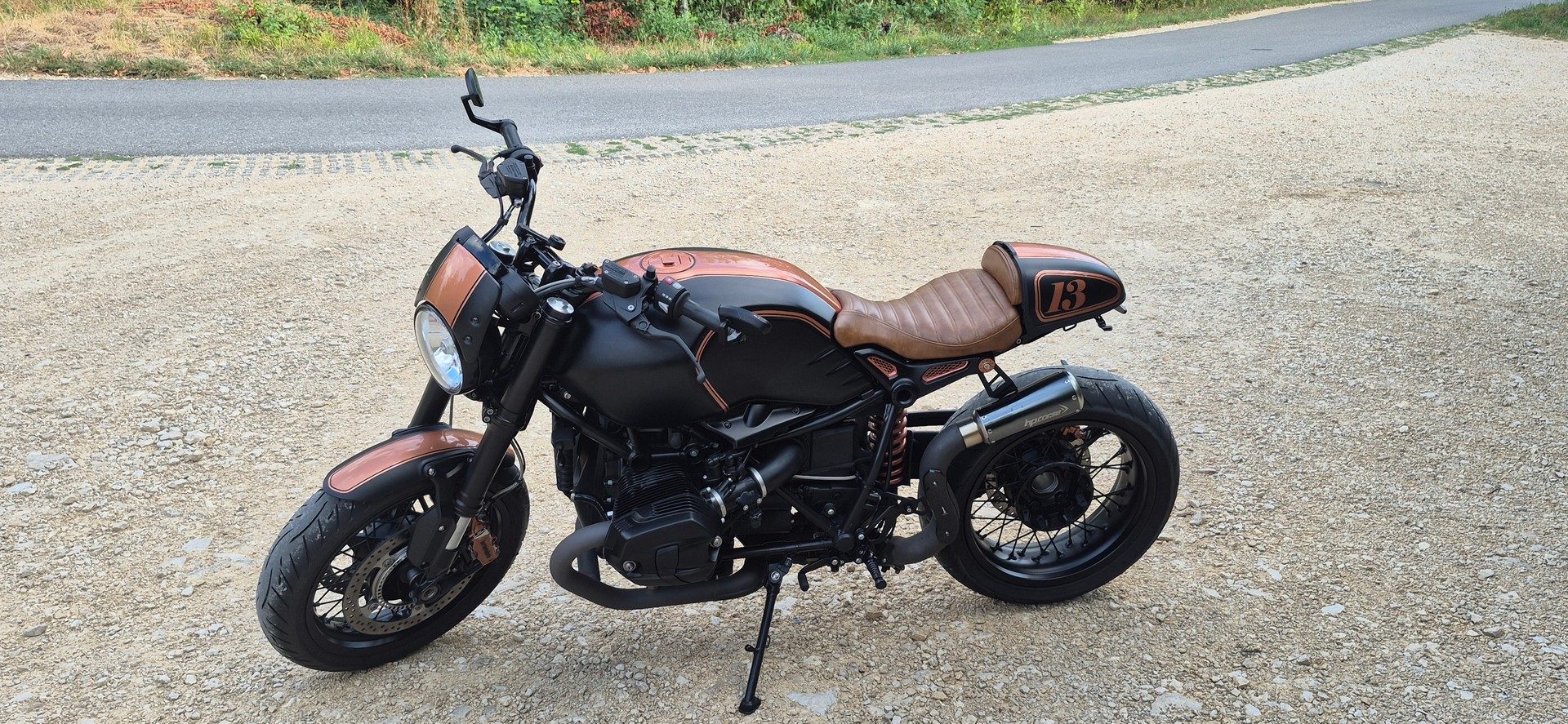 BMW R nineT ABS-image-5